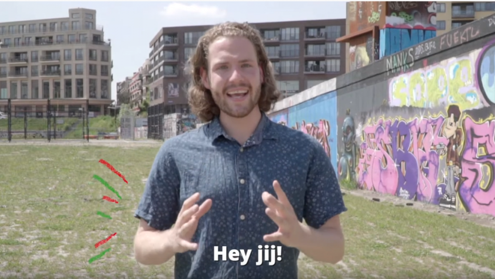knipsel video stem jongeren.PNG