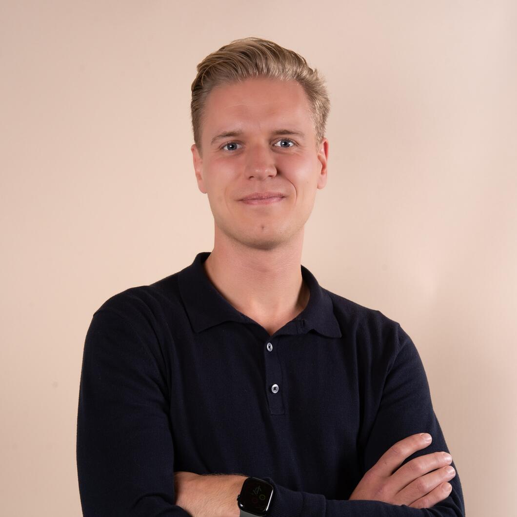 Matthijs