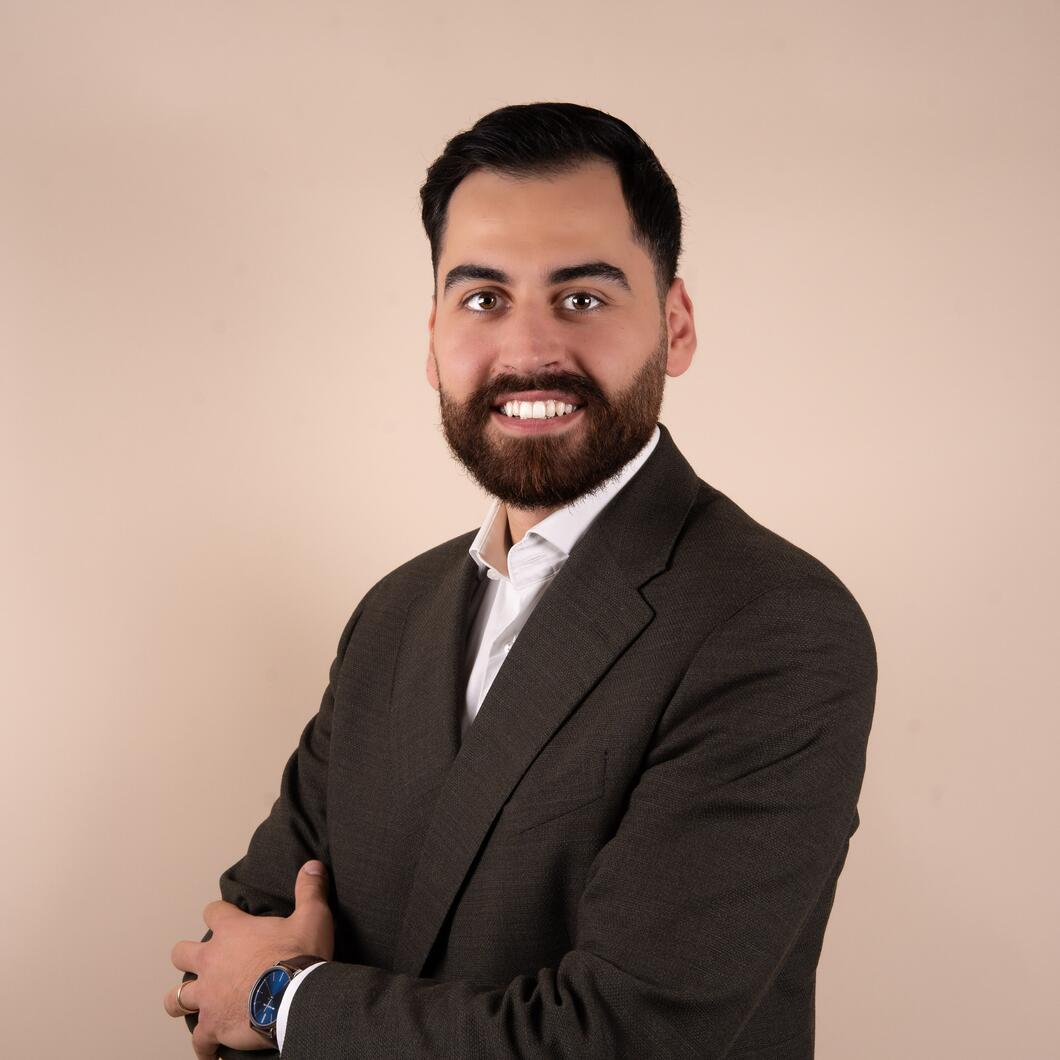 Aziz