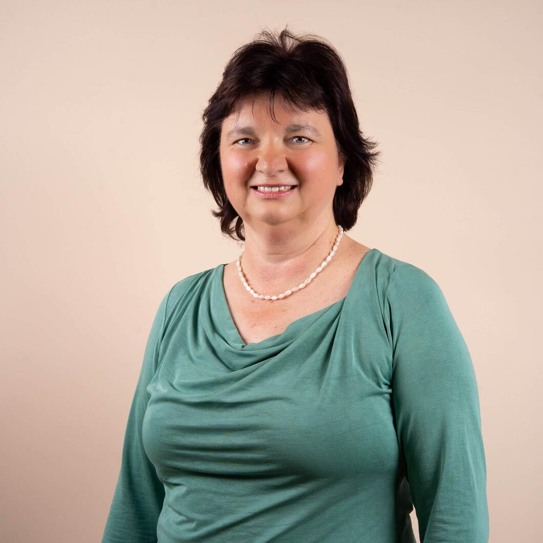 tanja