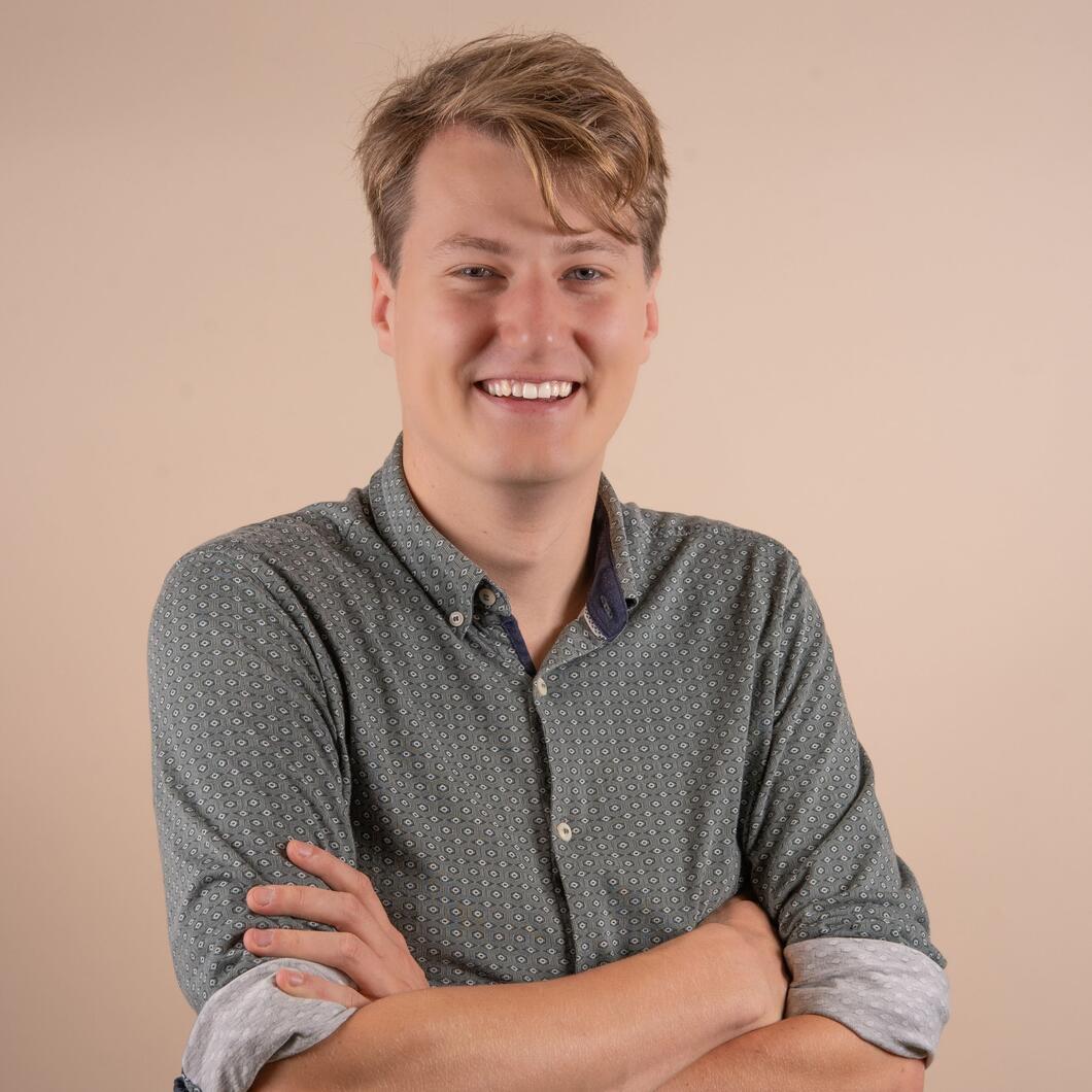 Jelmer
