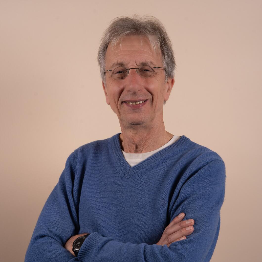 JAn-Willem