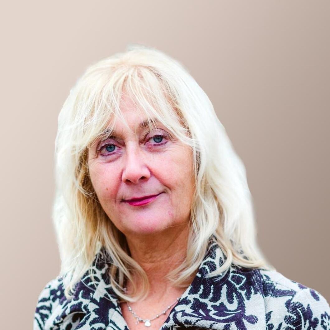 Jacqui