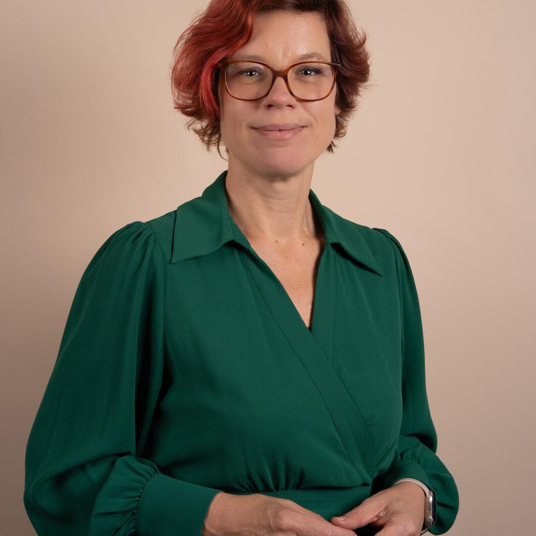 LindaVoortman