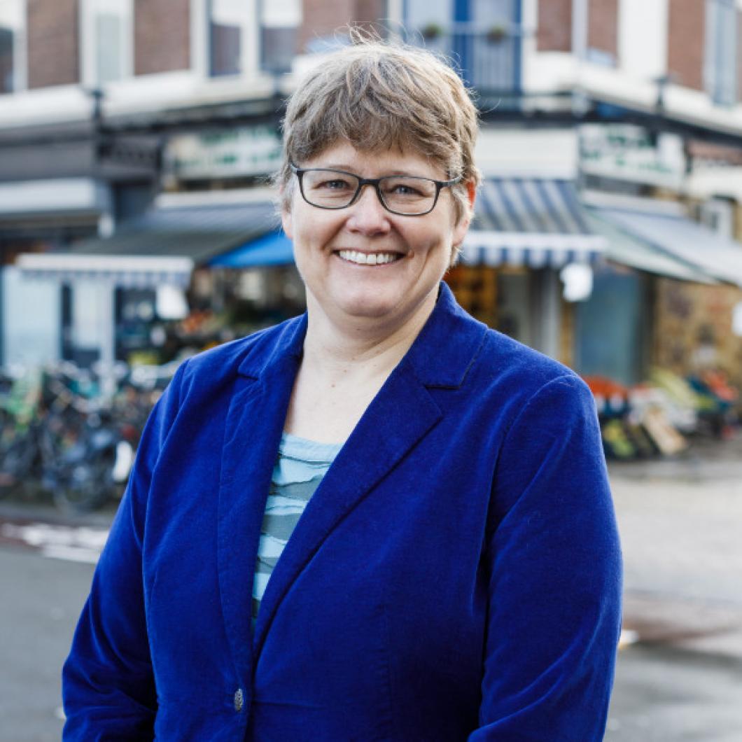 01_heleen_600.jpg
