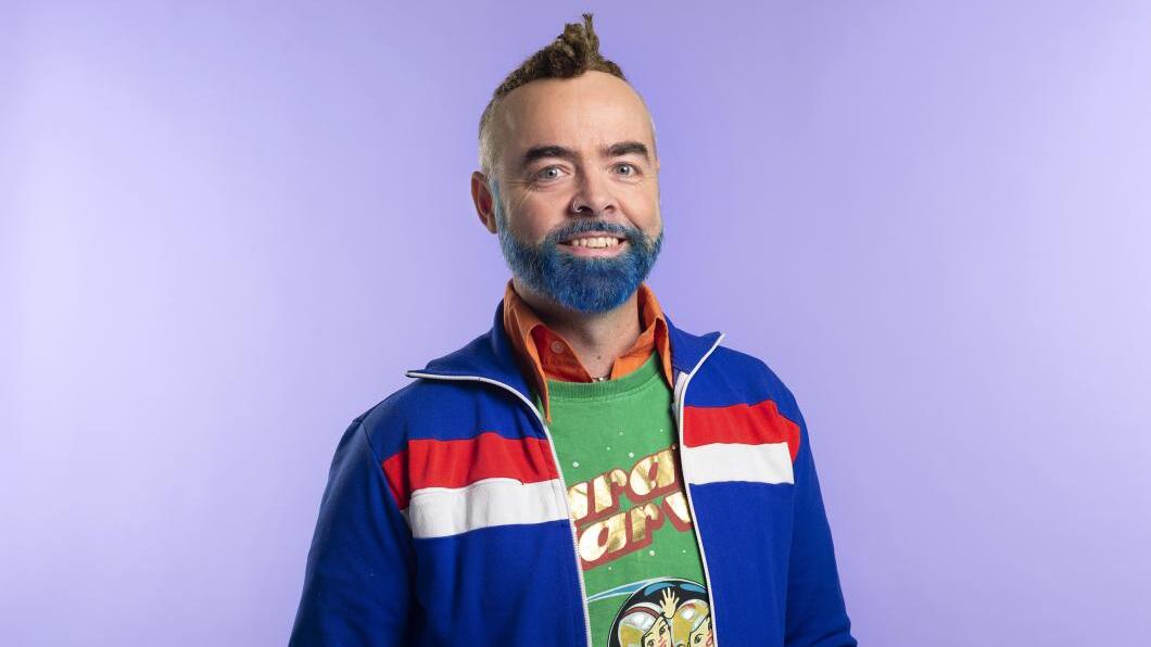 Pepijn