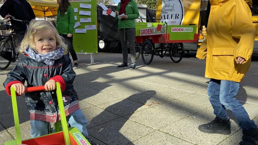 bakfiets 2