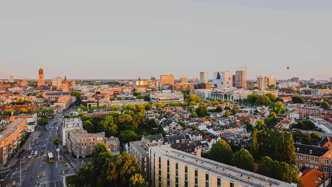 utrecht