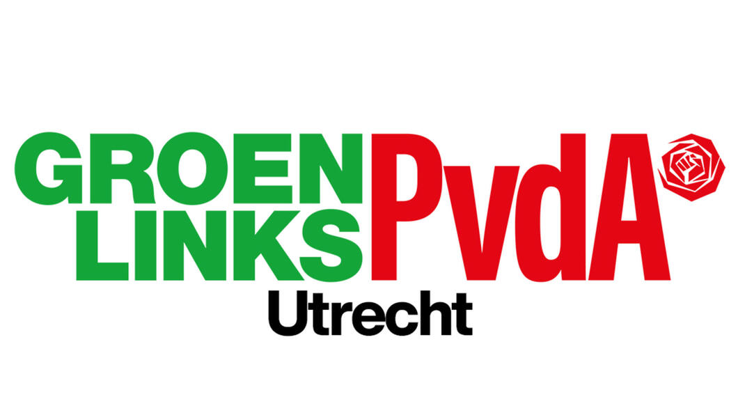 GroenLinks-PvdA Utrecht