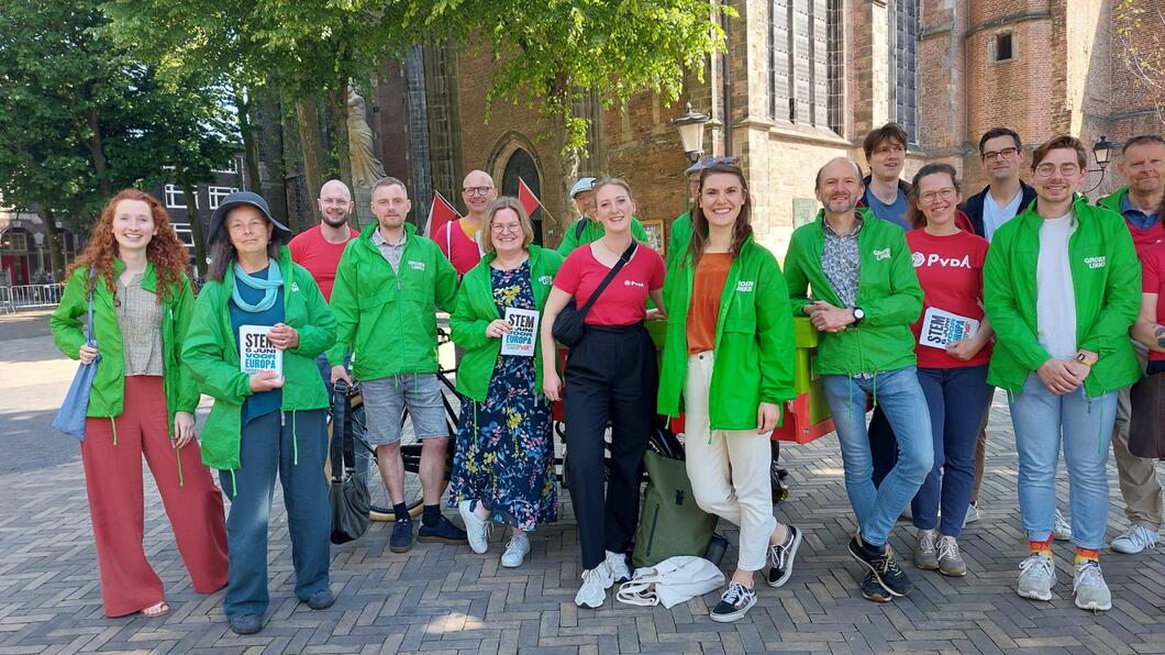Campagne