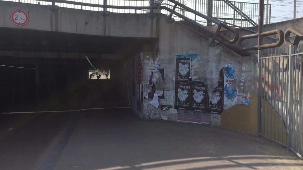 Leidseveertunnel.JPG
