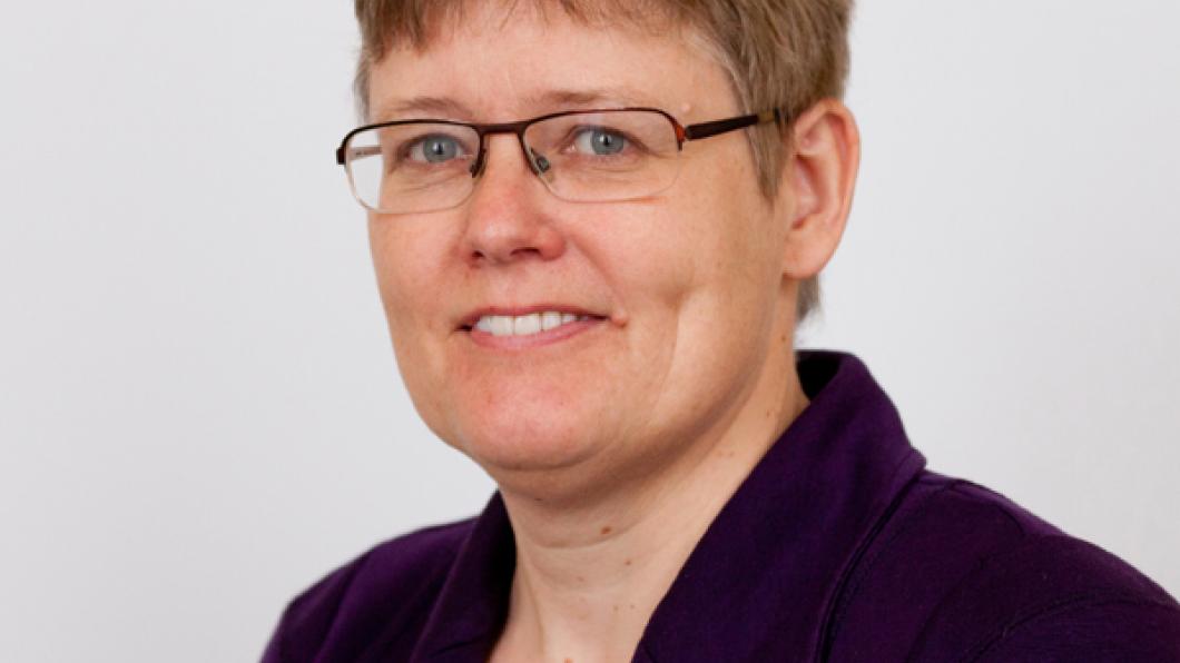Heleen de Boer website_heleen.jpg