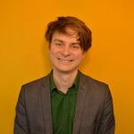 Wouter Ubbink