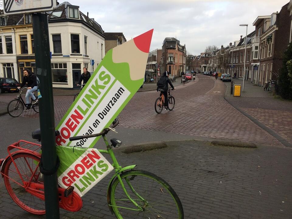 asch van wijckbrug-3.JPG