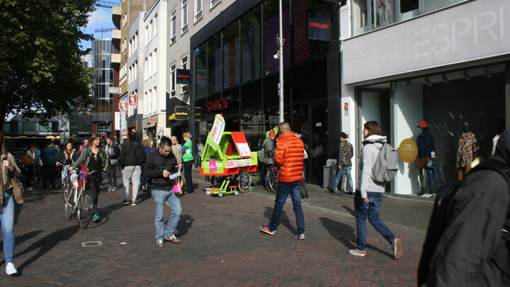 IMG_1573.jpg