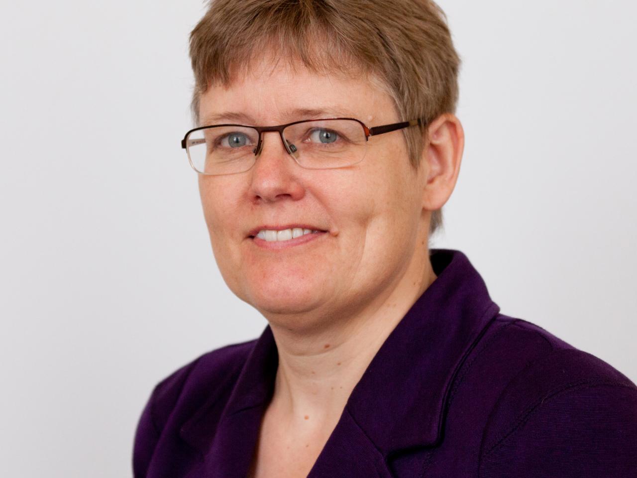 Heleen de Boer Heleen de Boer
