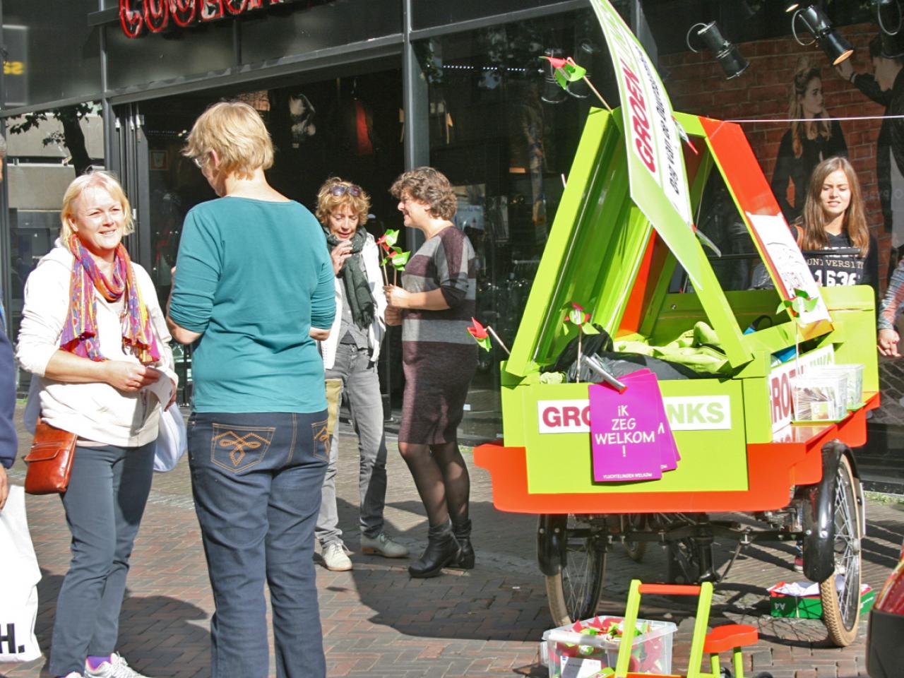 IMG_1533-bewerkt.jpg
