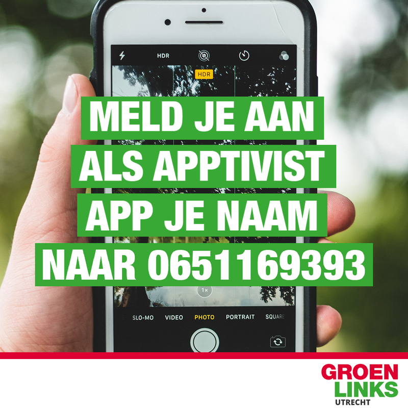Apptivist 2