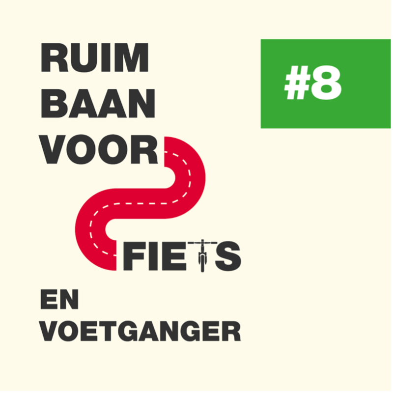 Poster 8 klein