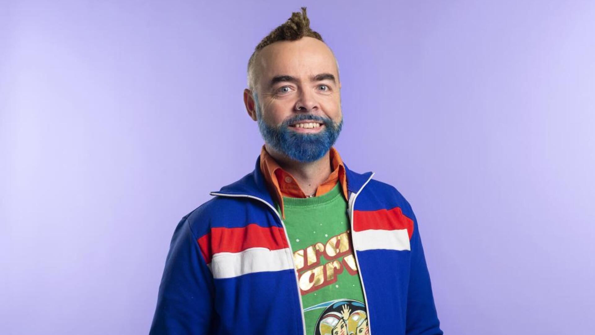 Pepijn