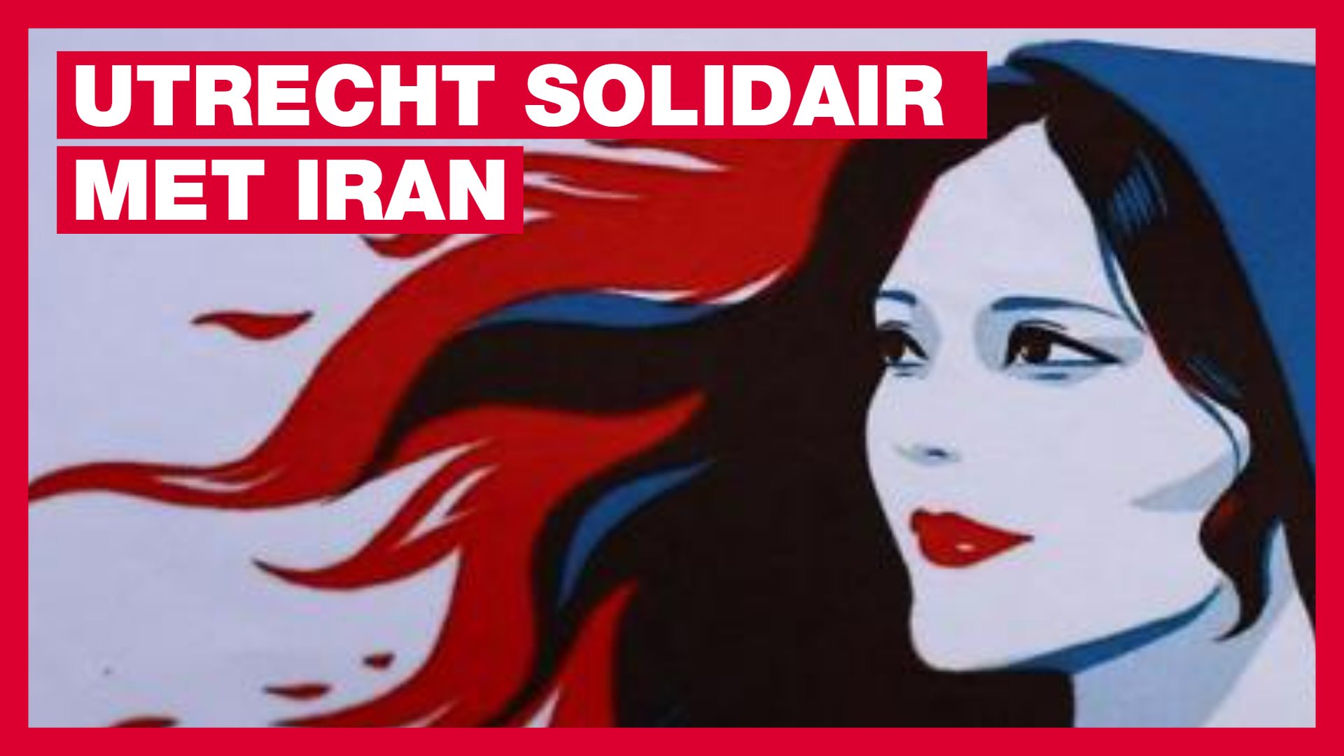 iran