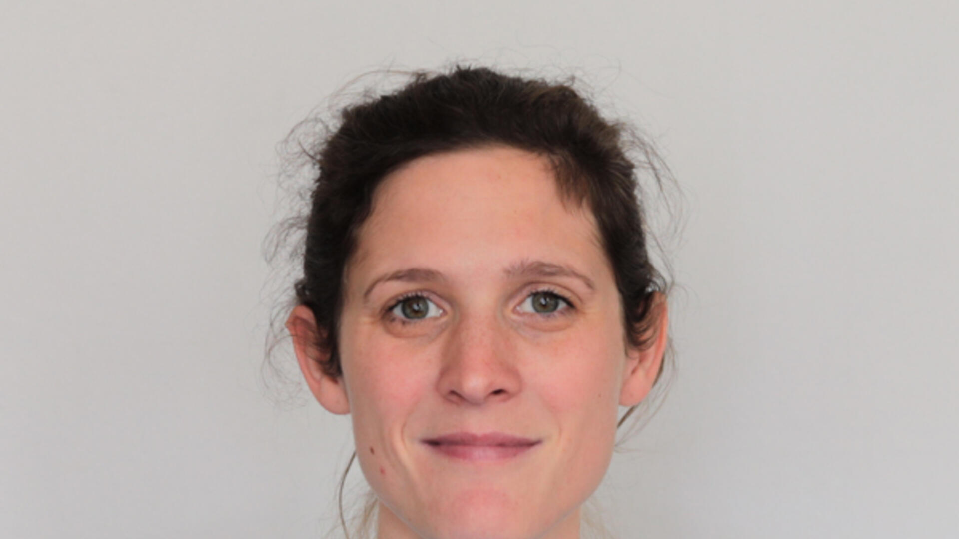 Margot de Bekker