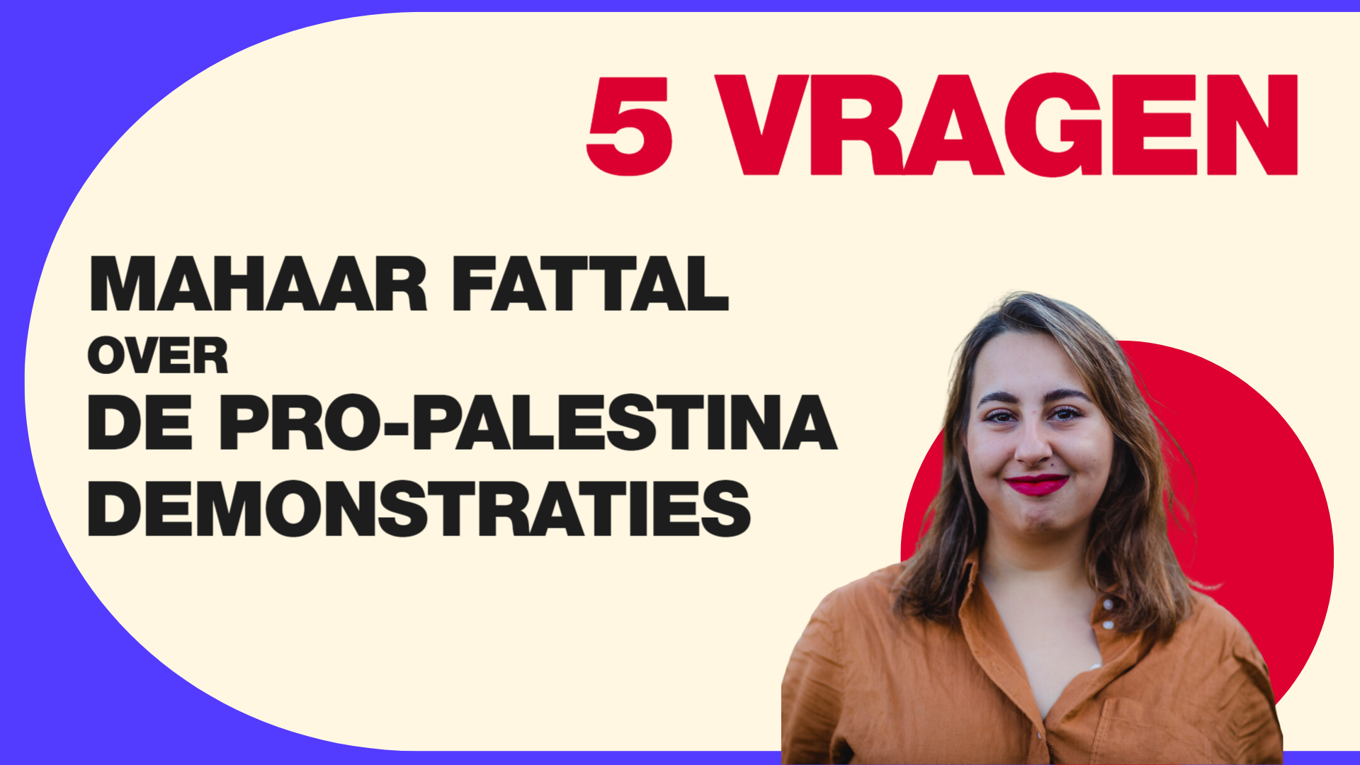 mahaar fattal