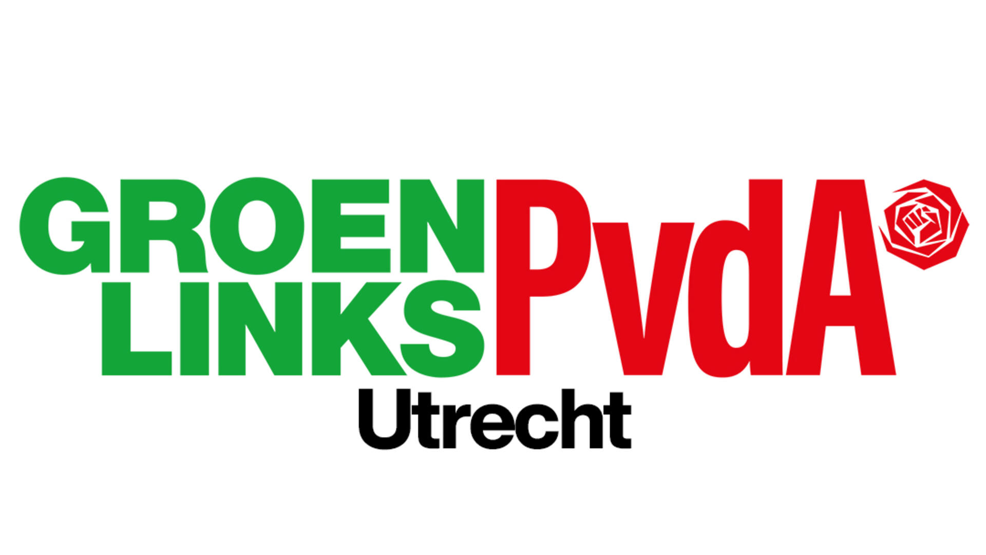 GroenLinks-PvdA Utrecht