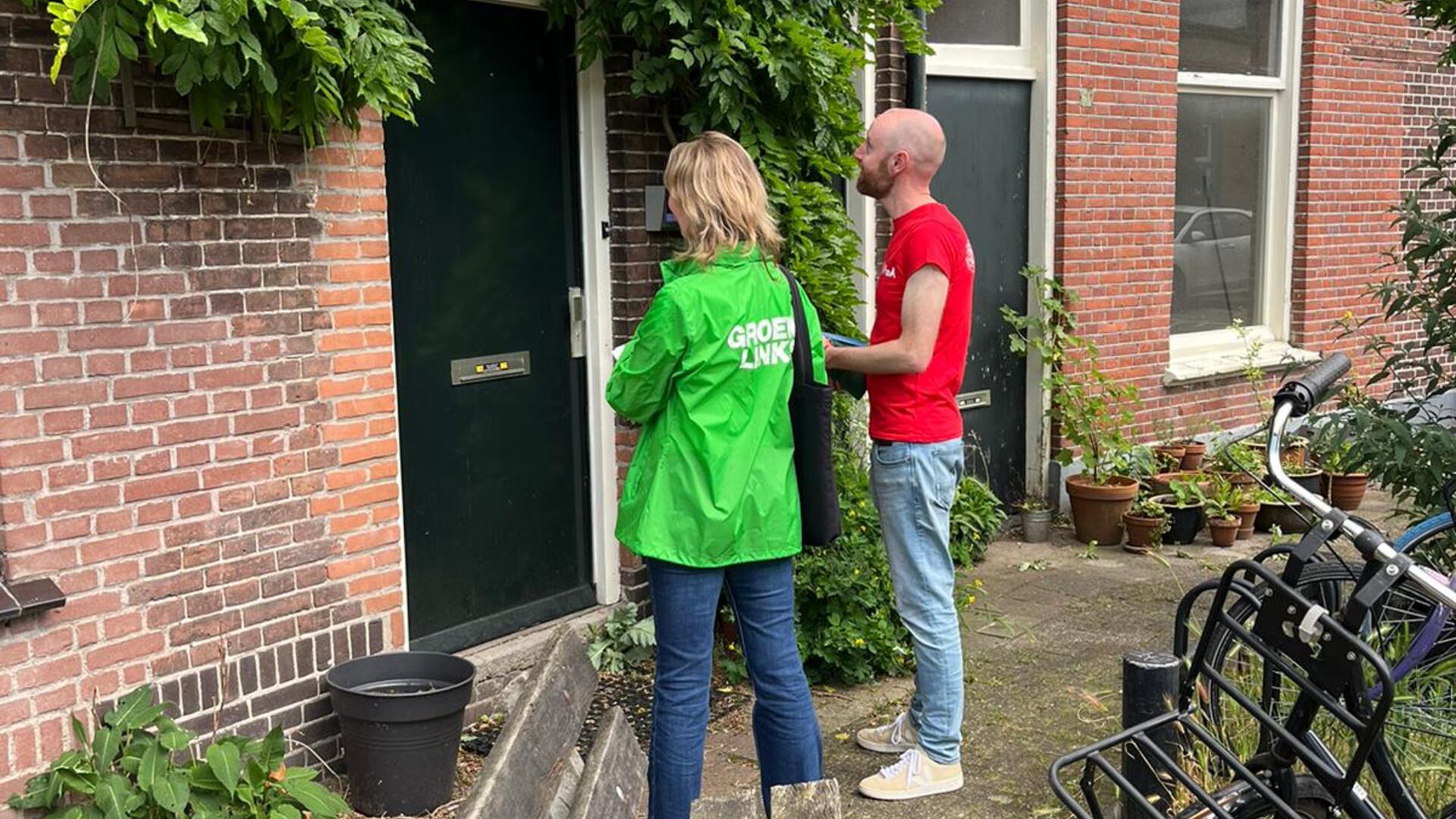 Campagne