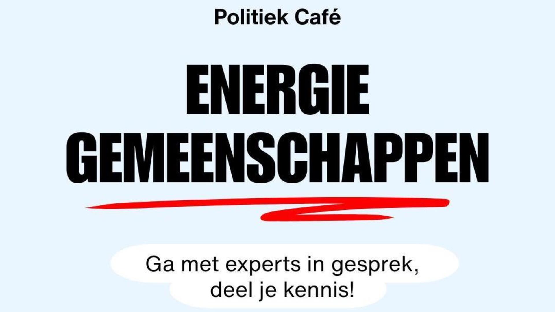 aankondiging polca energiegemeenschappen v2