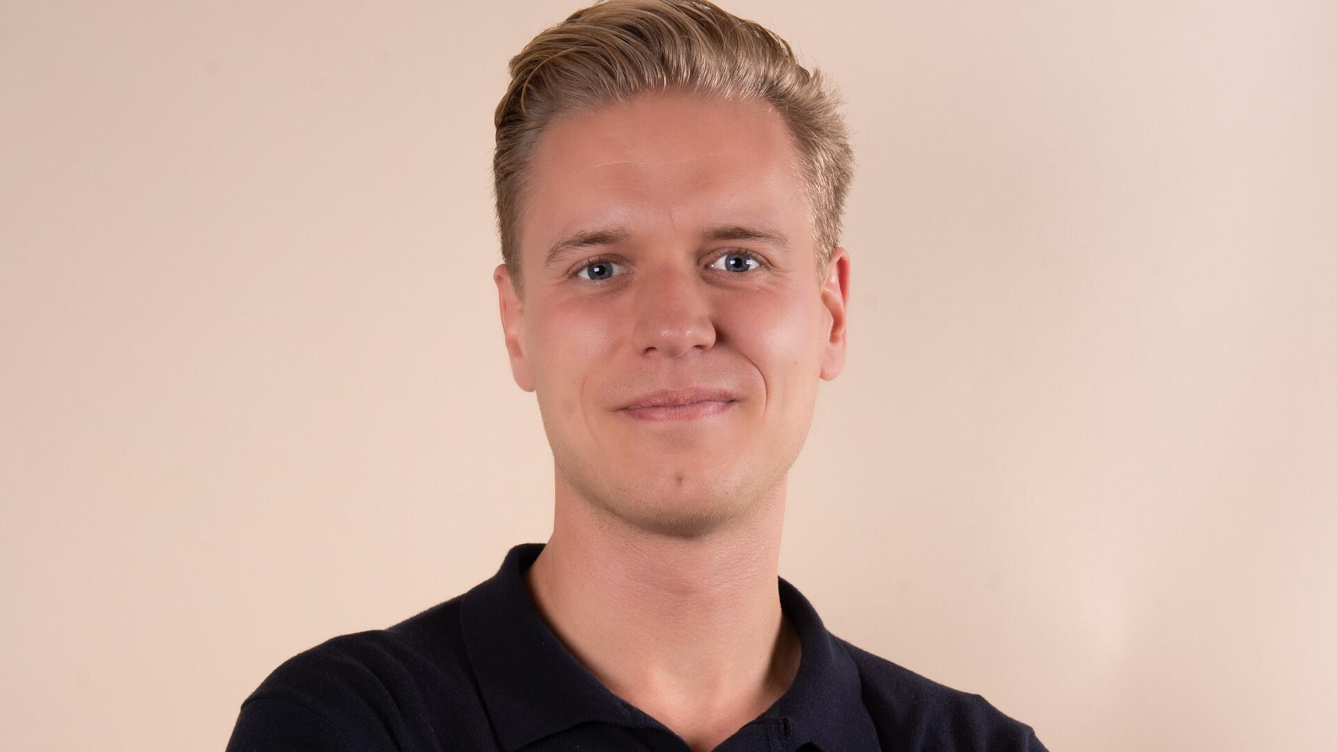 Matthijs 