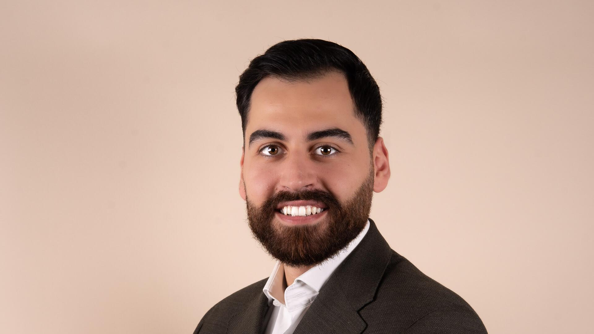 Aziz