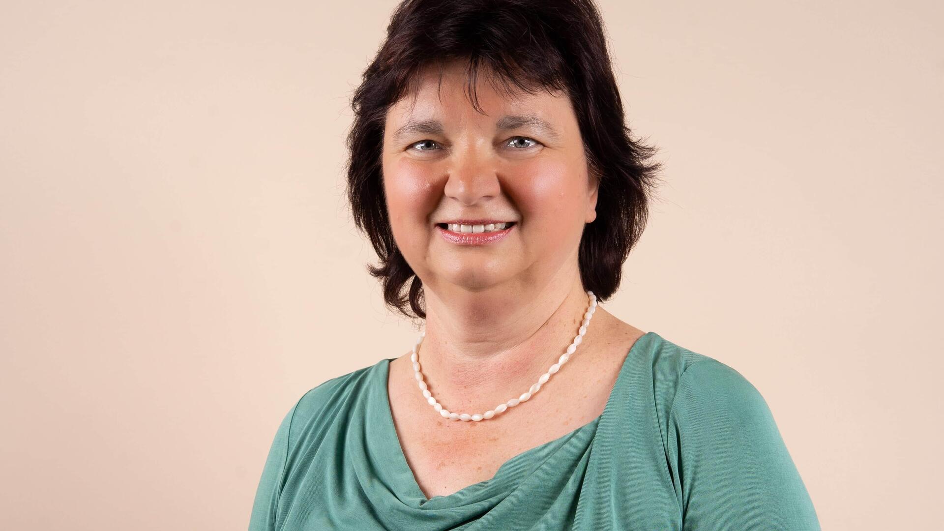 tanja