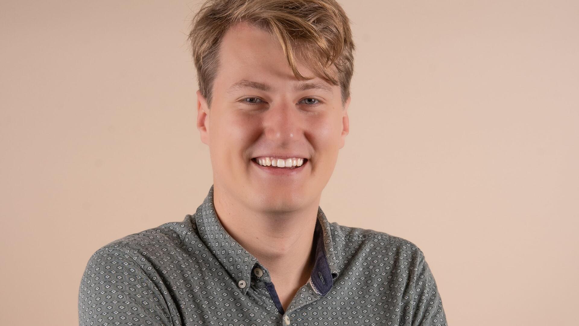 Jelmer