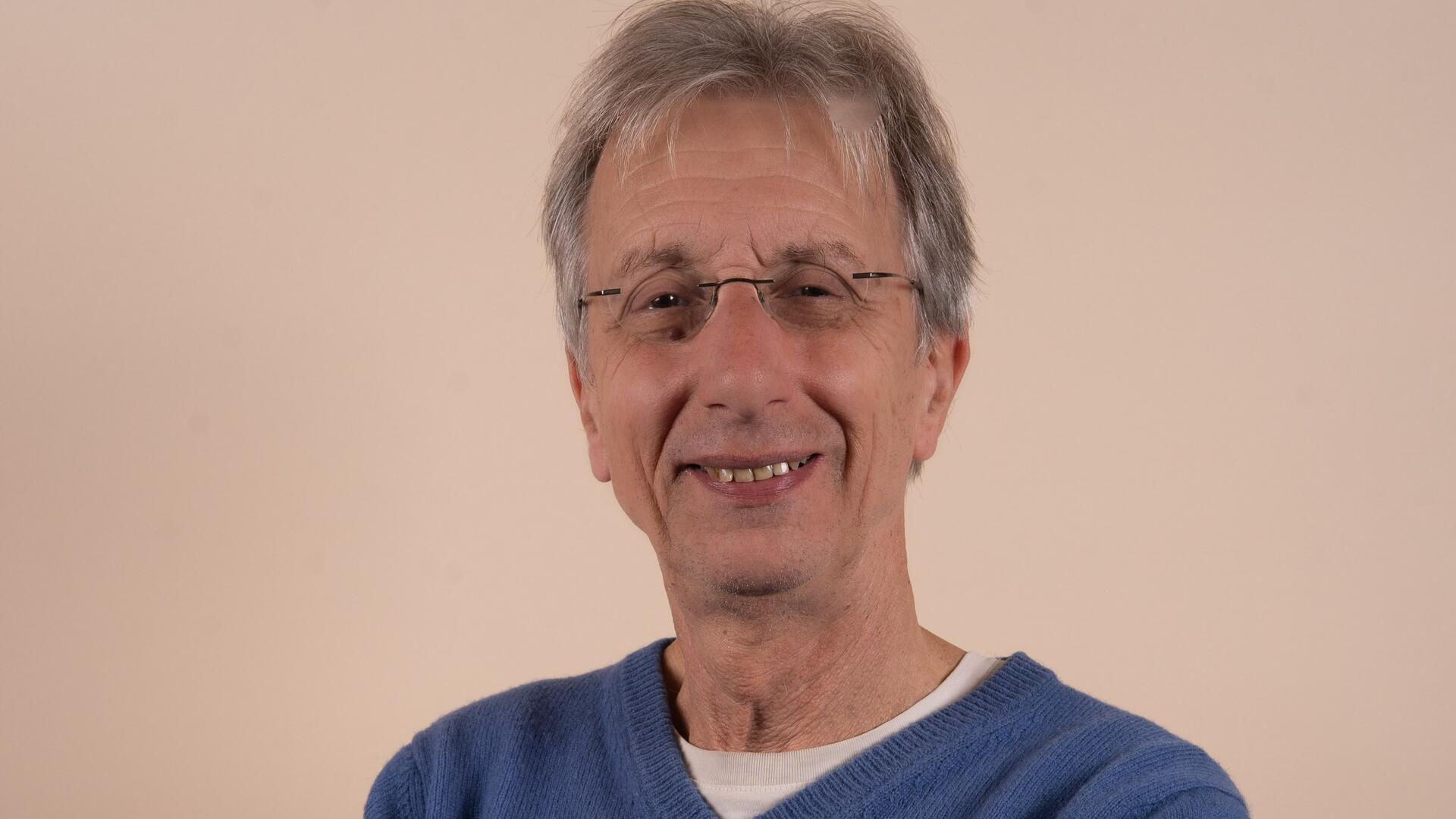 JAn-Willem