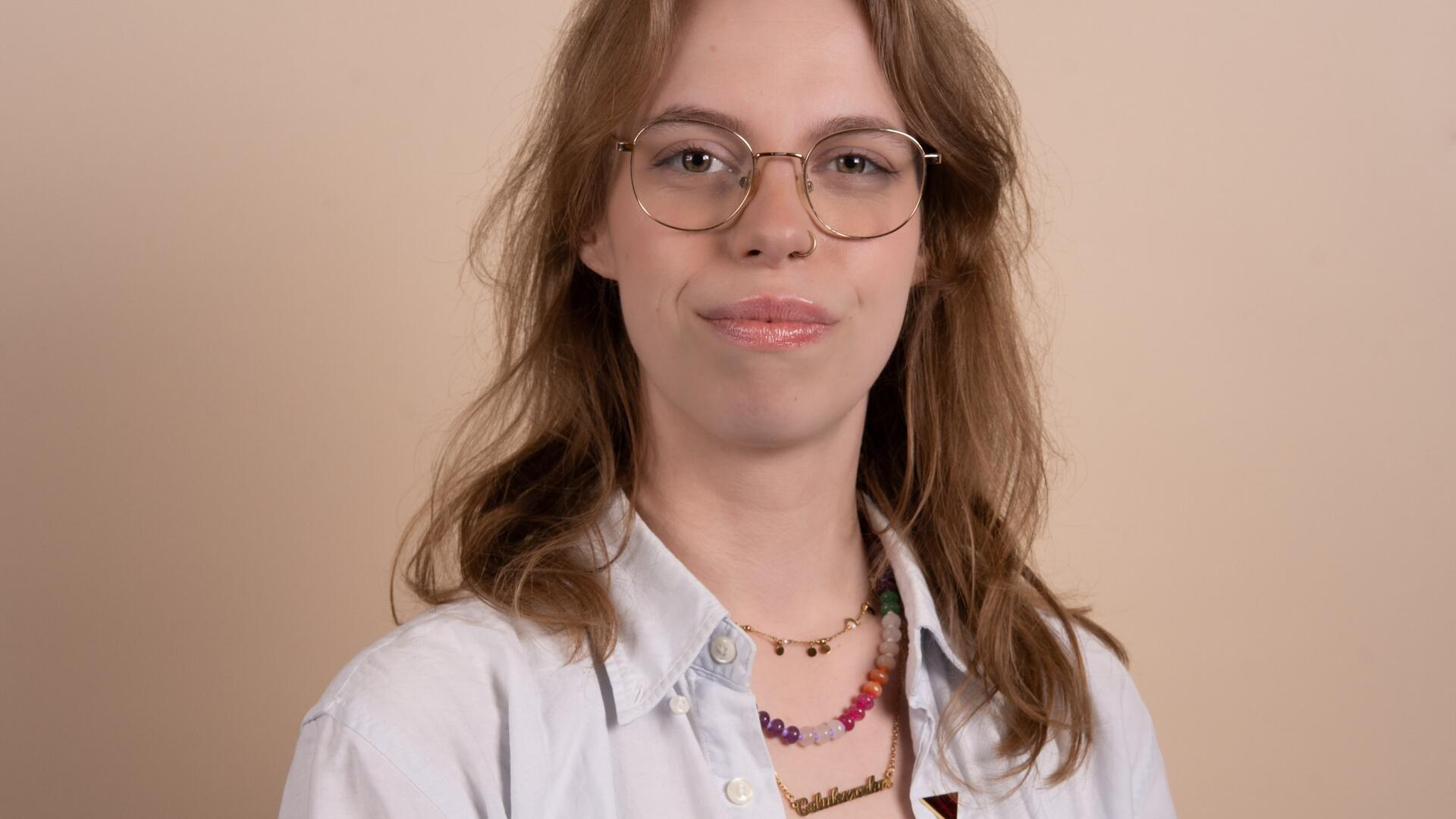 Baukje 