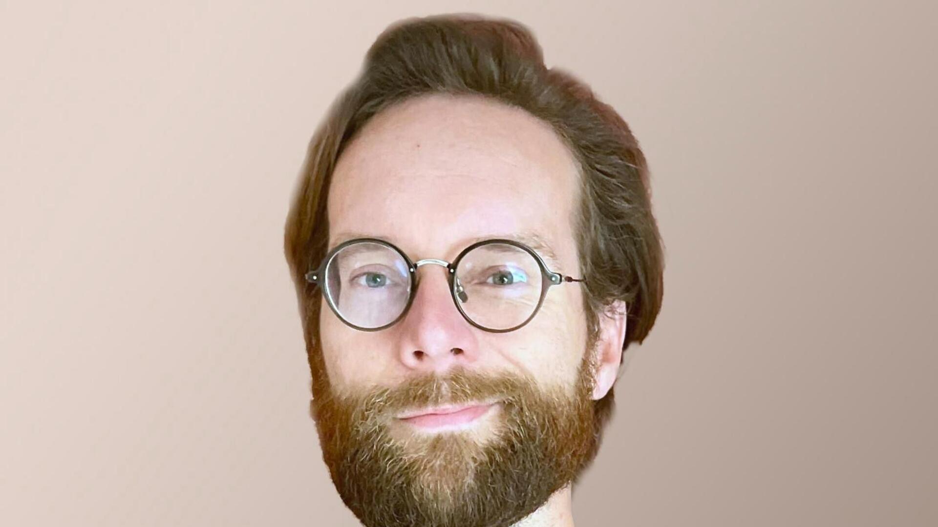 Victor