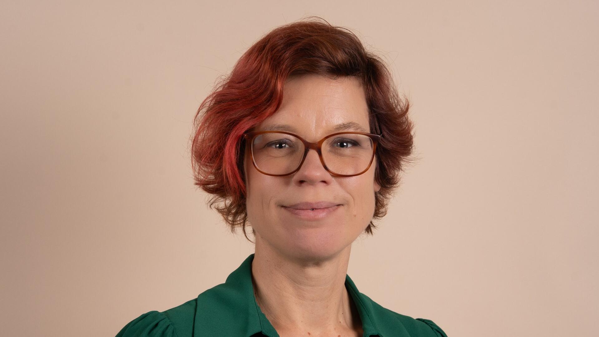 Linda