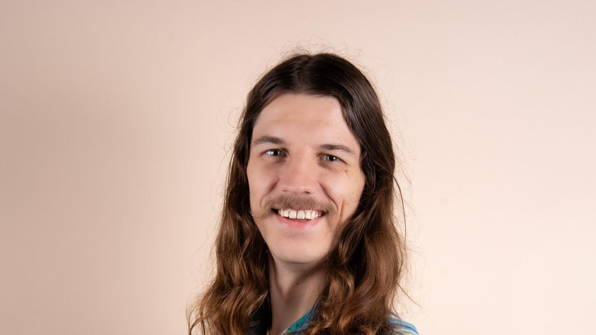 Thomans Jan Noordman