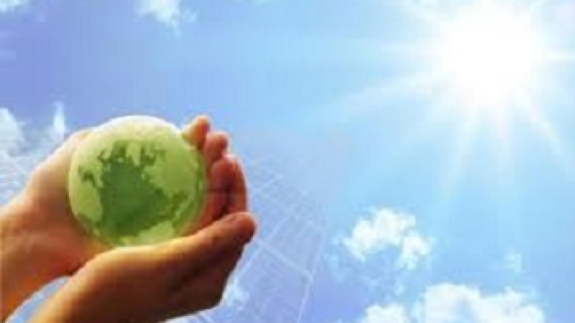 Energiebesparing2.jpg