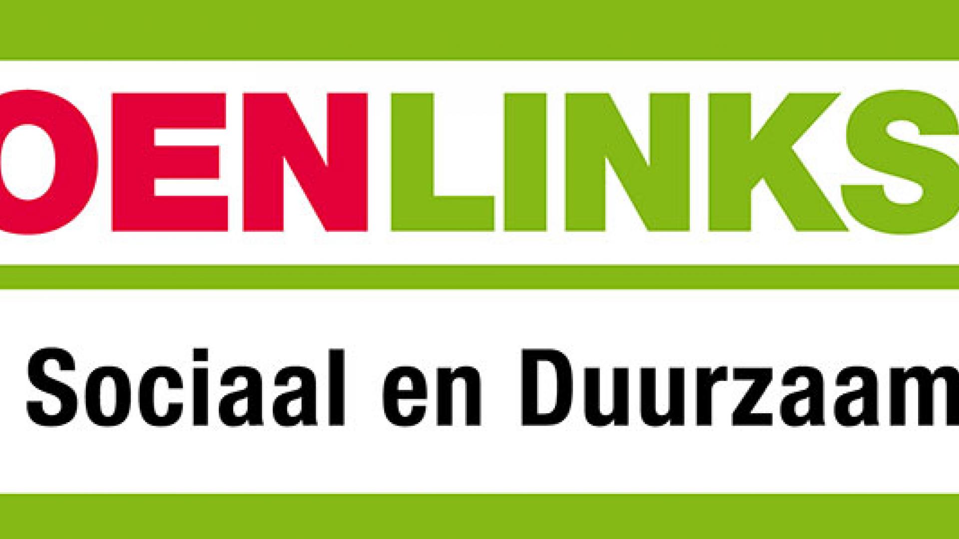 Potlood-voor-web.jpg