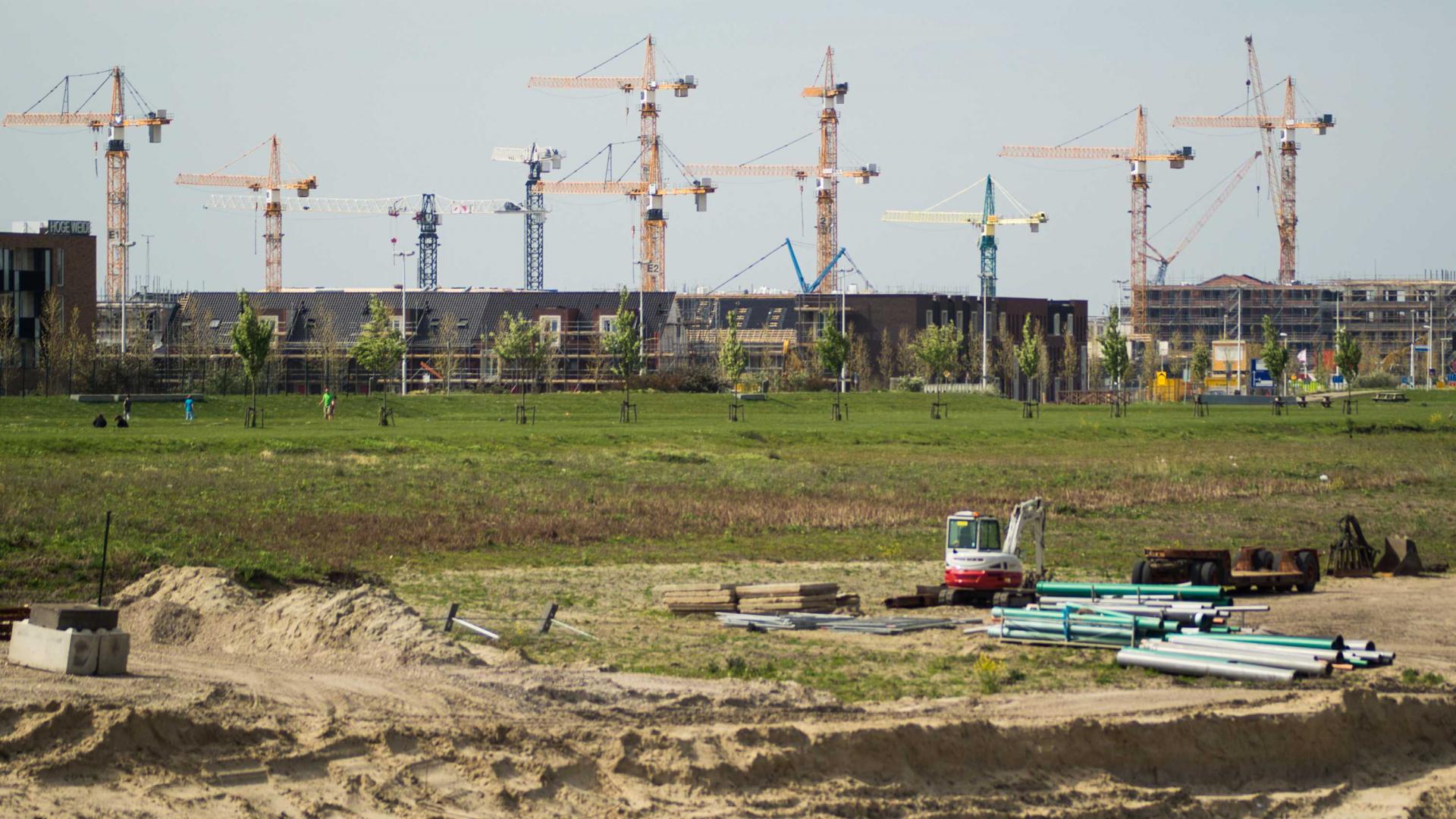 03 stadsontwikkeling _DSC0354.jpg
