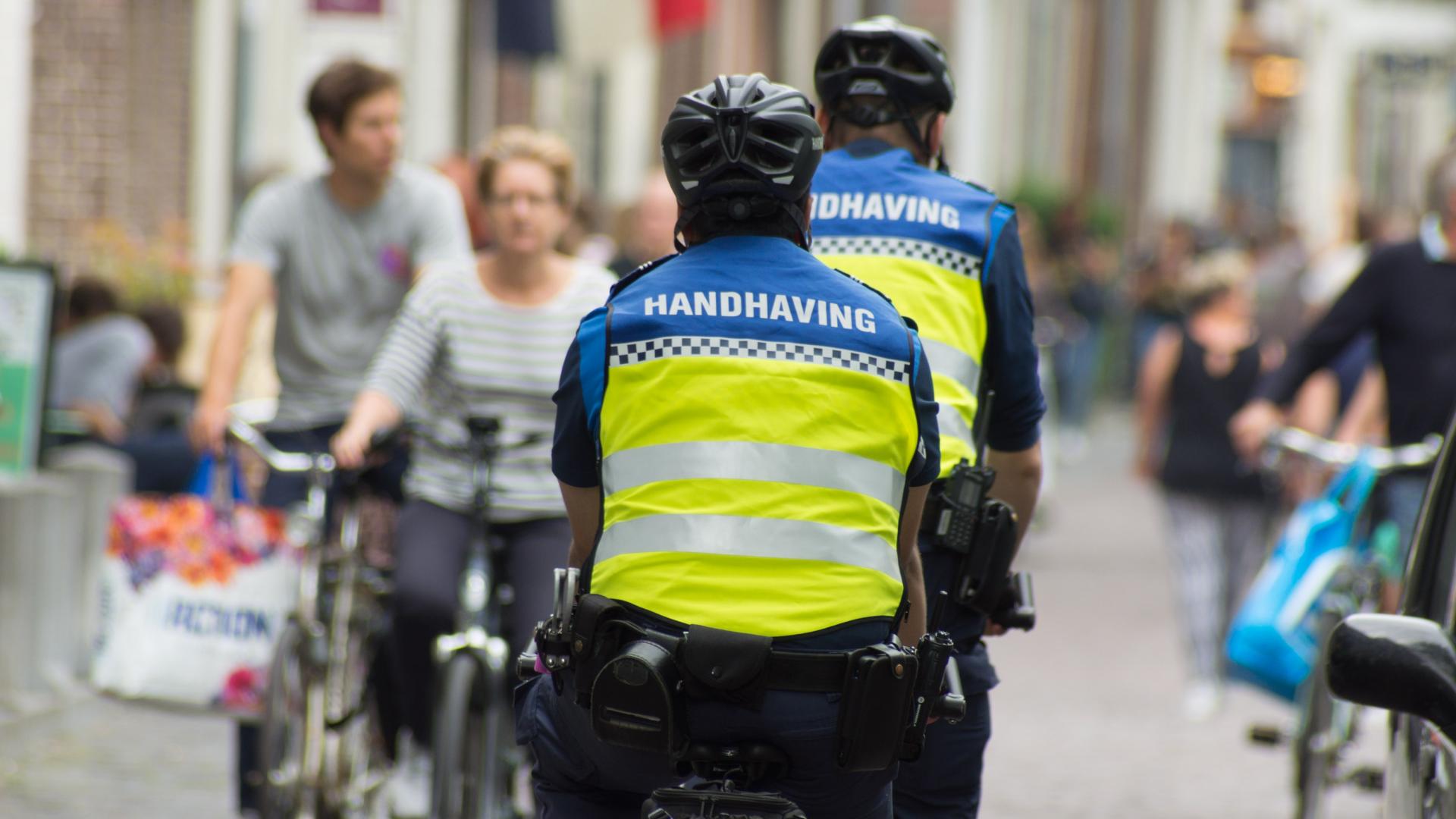 09 veiligheid _DSC7987.jpg