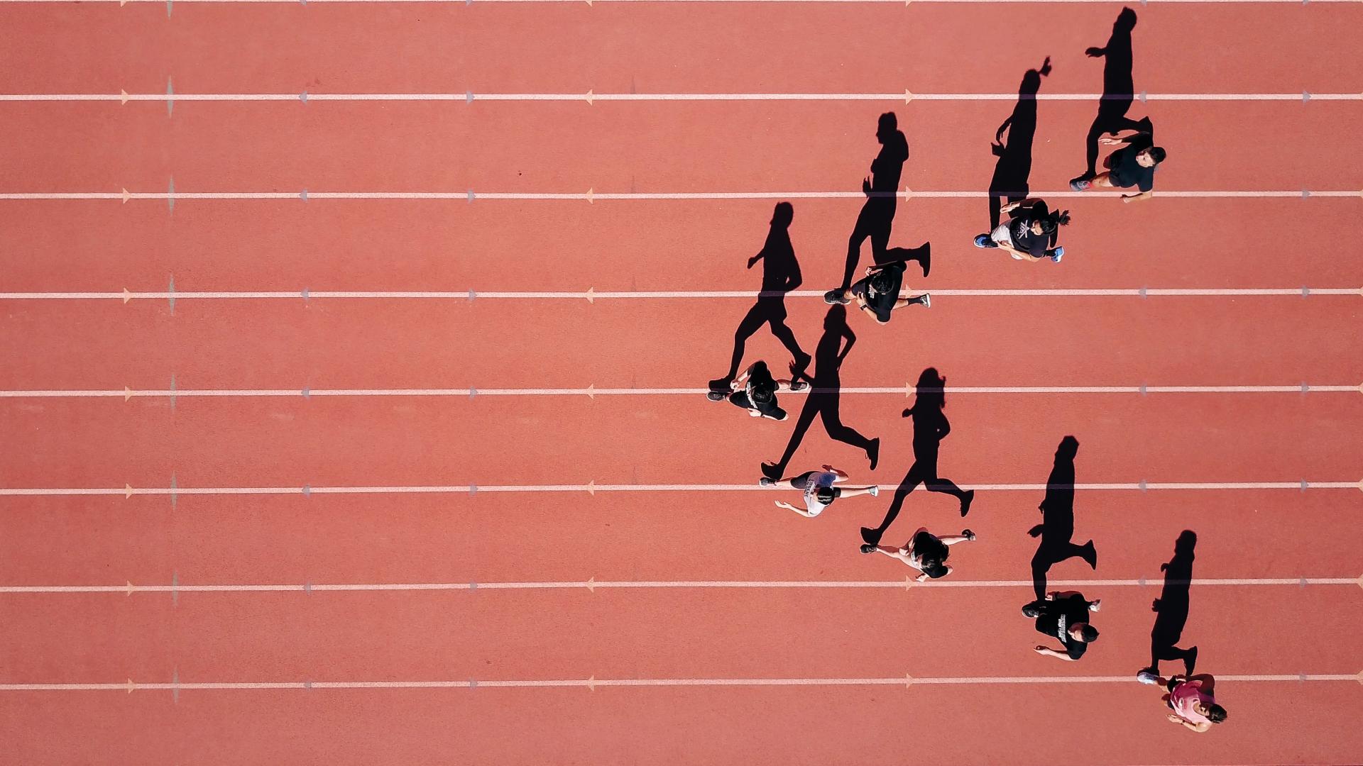 Atletiekbaan unsplash.jpg