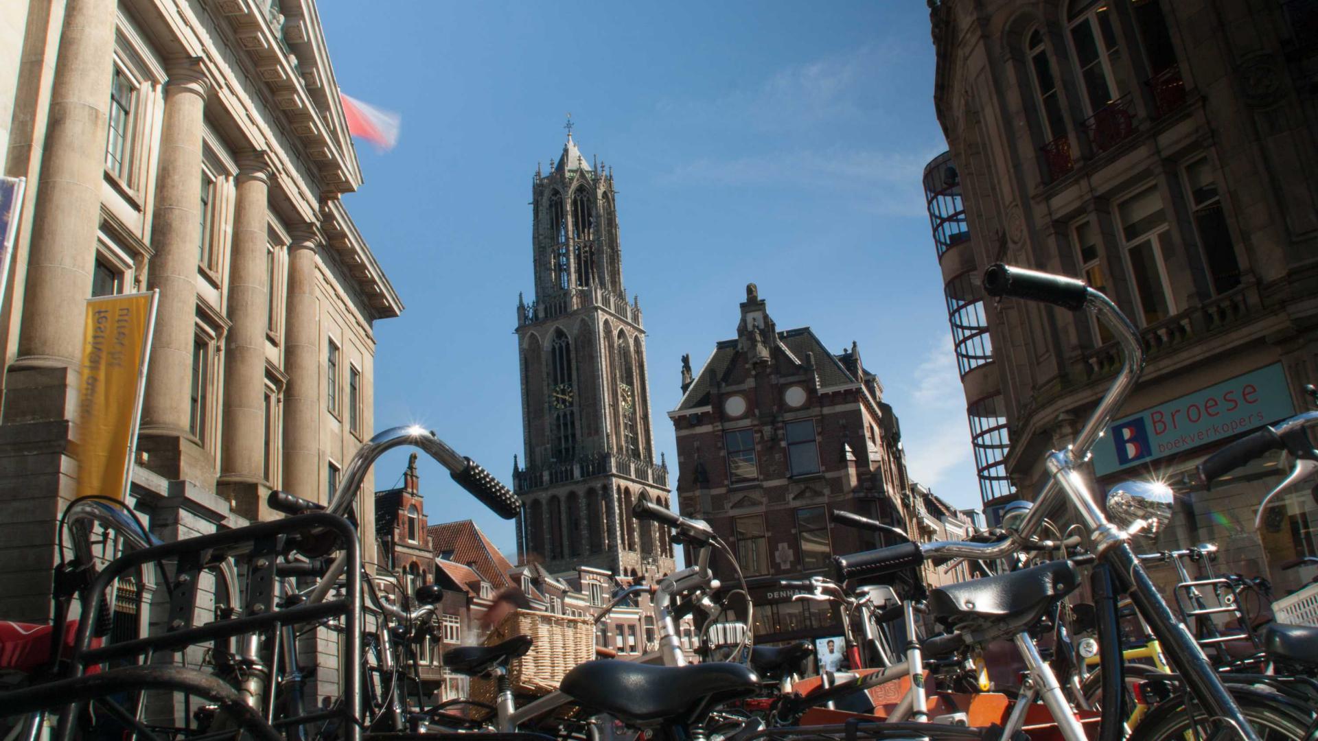 Utrecht binnenstad.jpg
