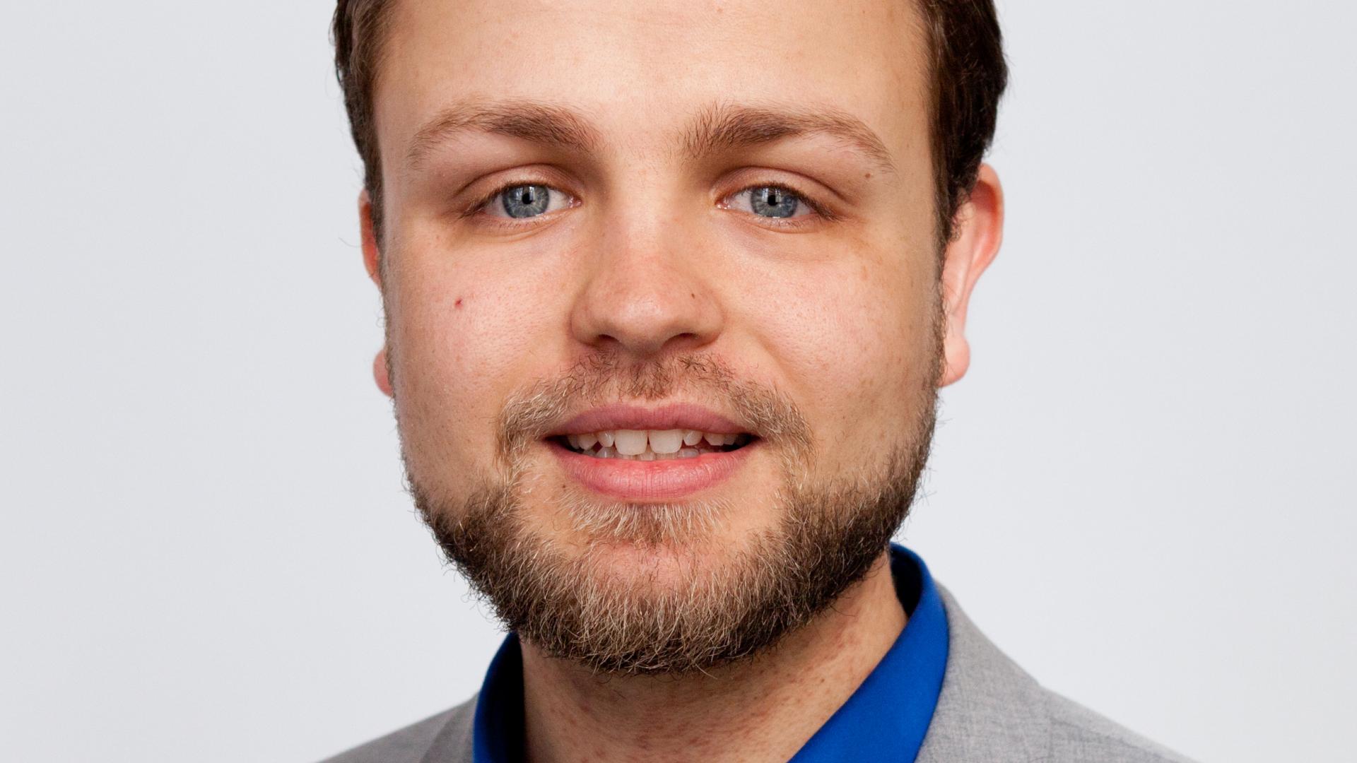 Thijs Weistra