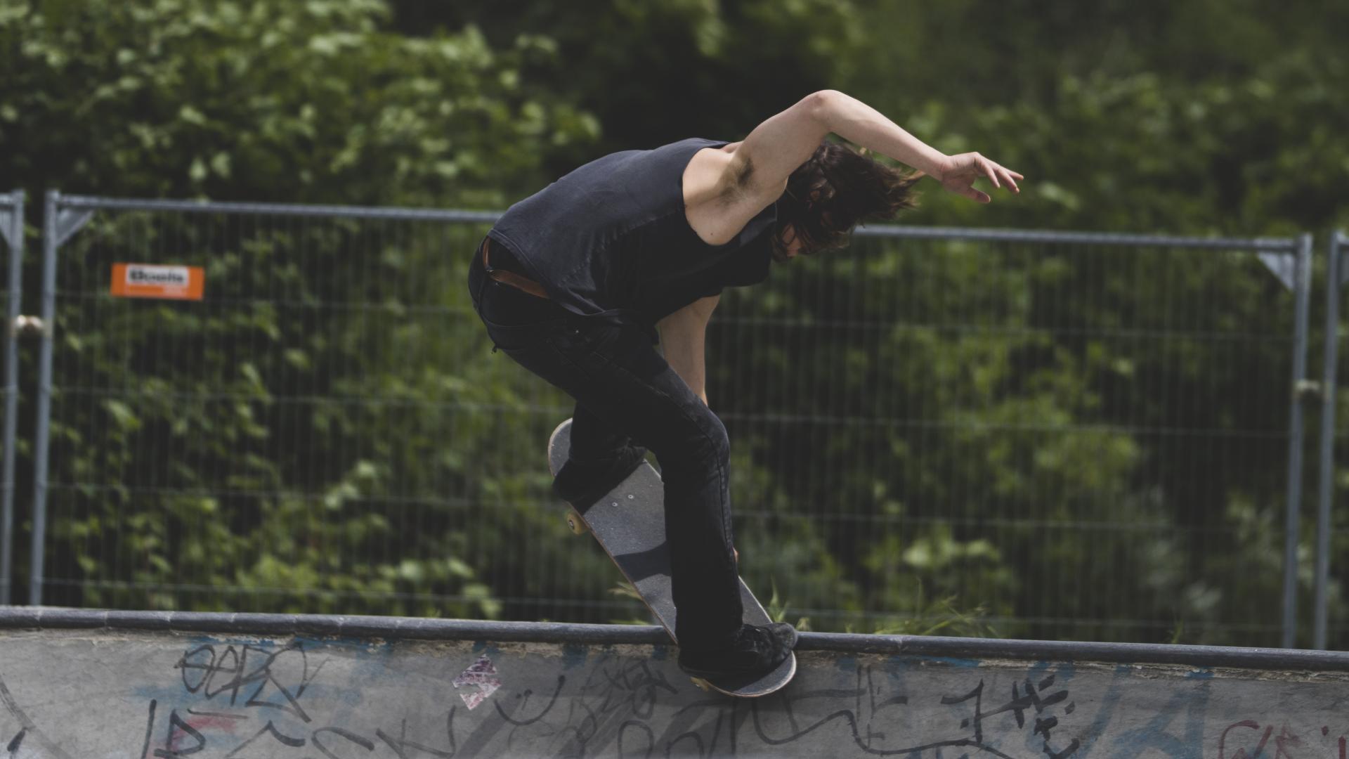 Skater