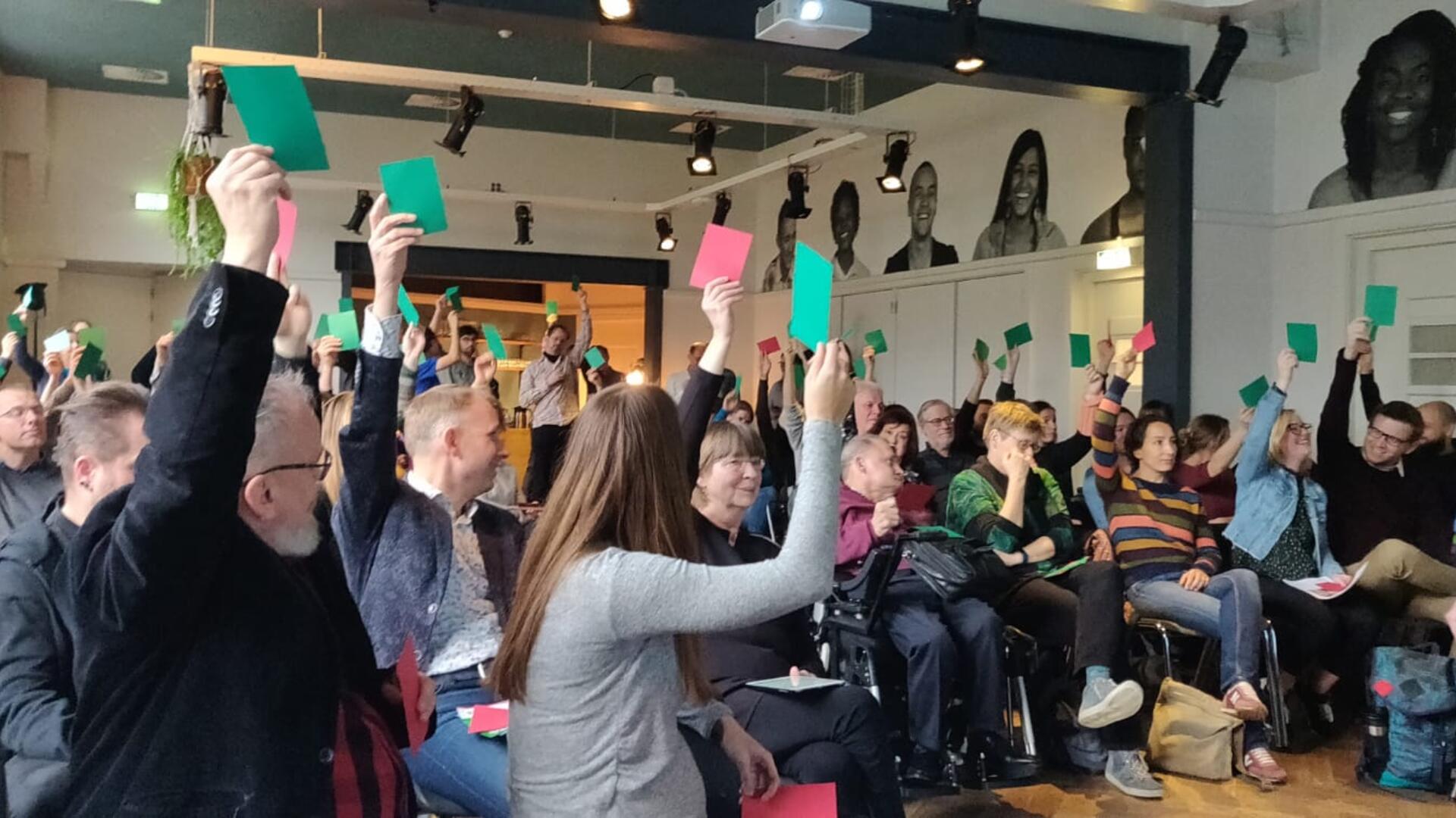 Nieuwjaarscongres jan VI 2019.jpeg