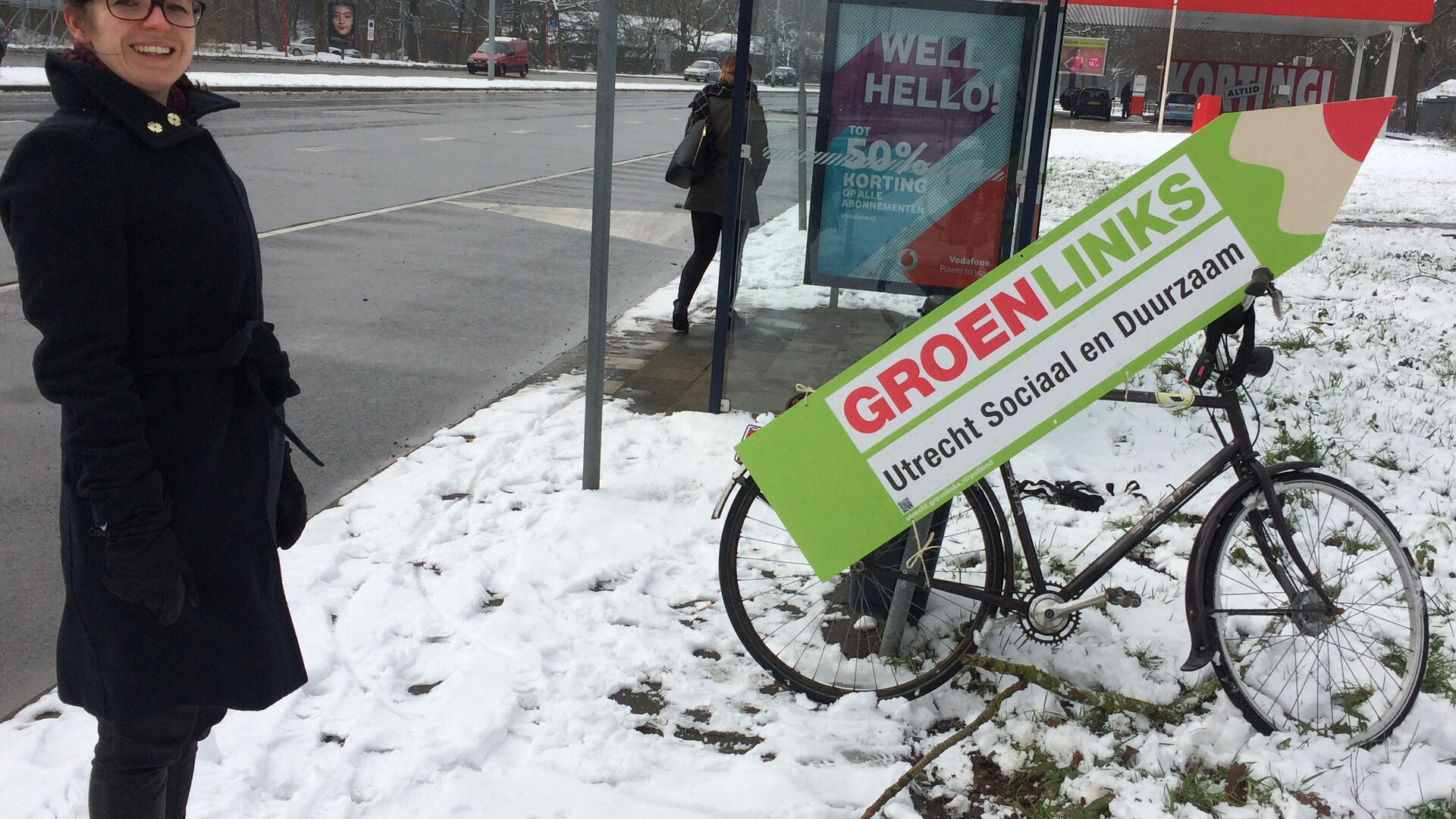 groenlinks-potlood.jpg