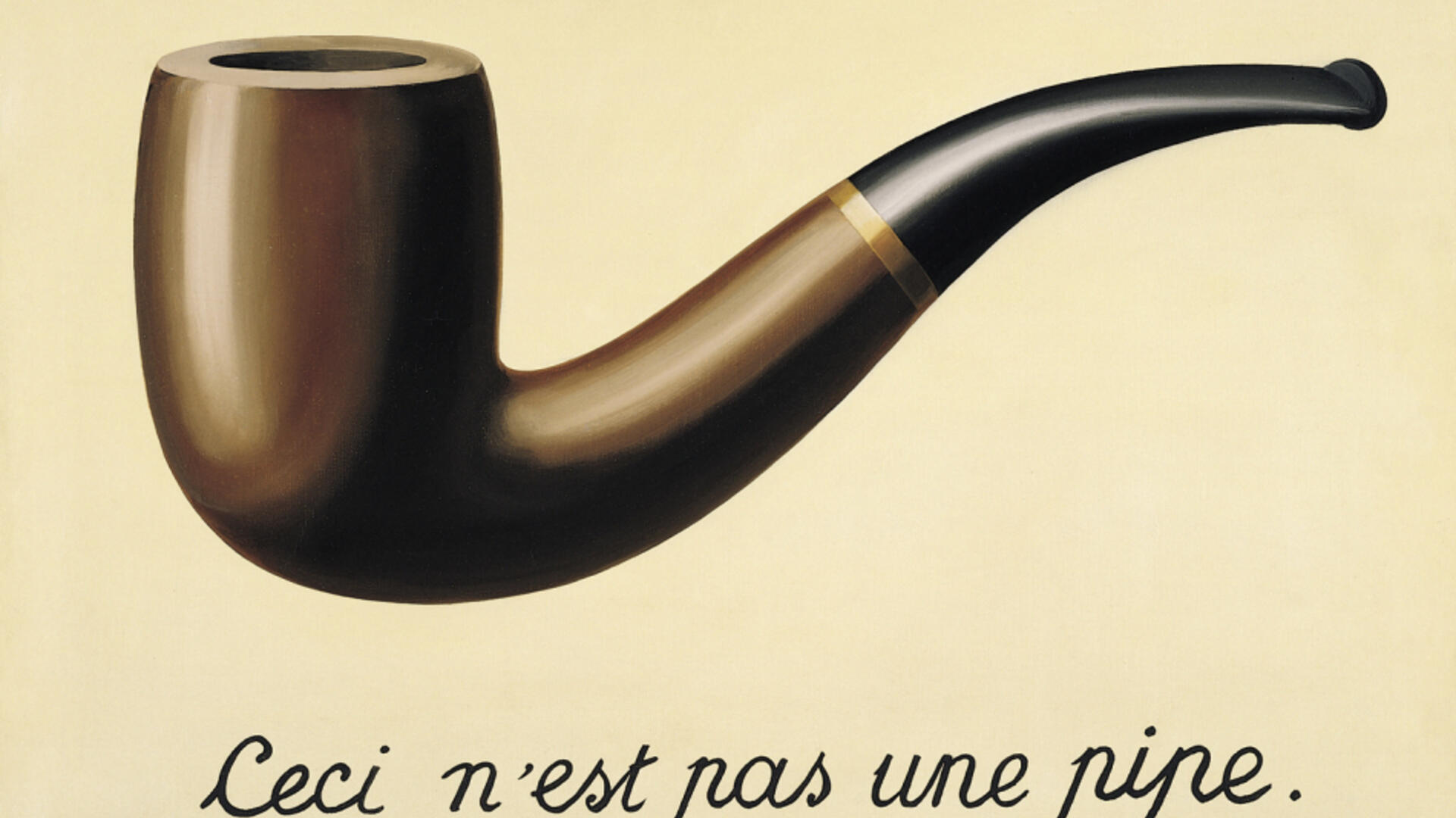 margritte-this-is-not-a-pipe.jpg